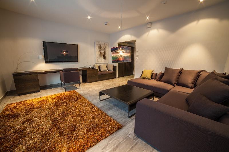 Suomu Chalets Suomutunturi Exteriör bild
